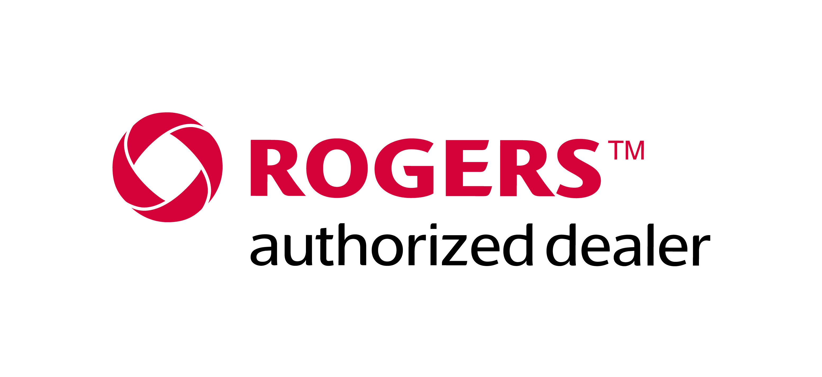Rogers Authorized Dealer